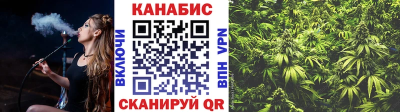 Продажа наркотиков Изобильный ссылка на мегу ссылка  АМФЕТАМИН  КОКАИН  ГАШИШ  СОЛЬ 