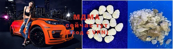 СК Алексеевка