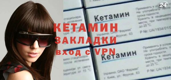 СК Алексеевка