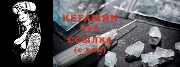 СК Алексеевка