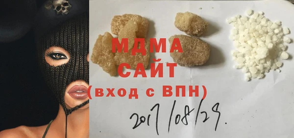 СК Алексеевка