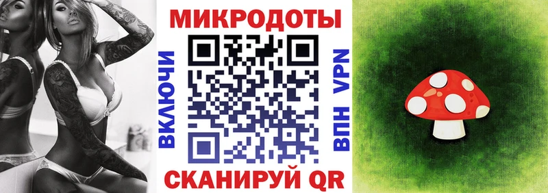 Псилоцибиновые грибы прущие грибы  Изобильный 