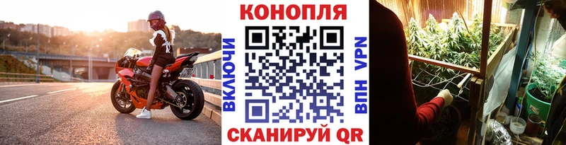 купить наркотик hydra онион Канабис OG Kush Изобильный